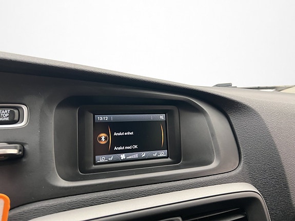 Volvo V40 16 of 25