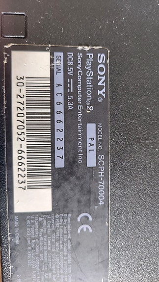 Product image 7 of 7