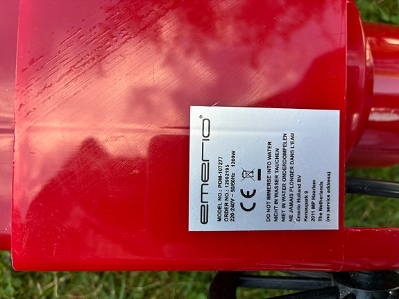 Product image 6 of 10