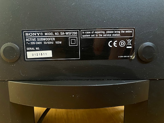 Product image 6 of 9
