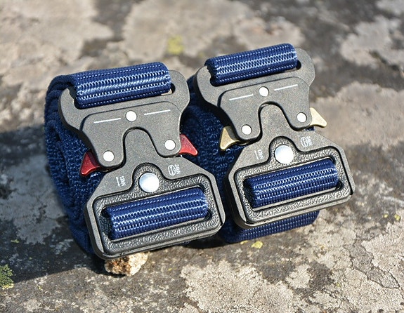 Product image 5 of 18
