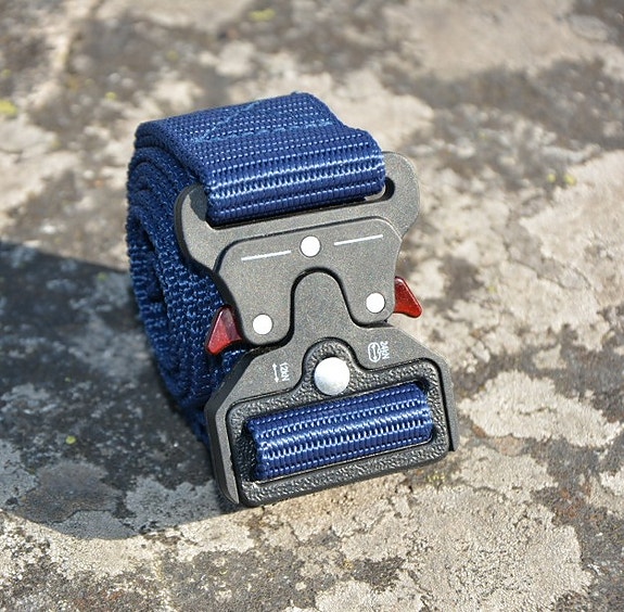 Product image 3 of 18