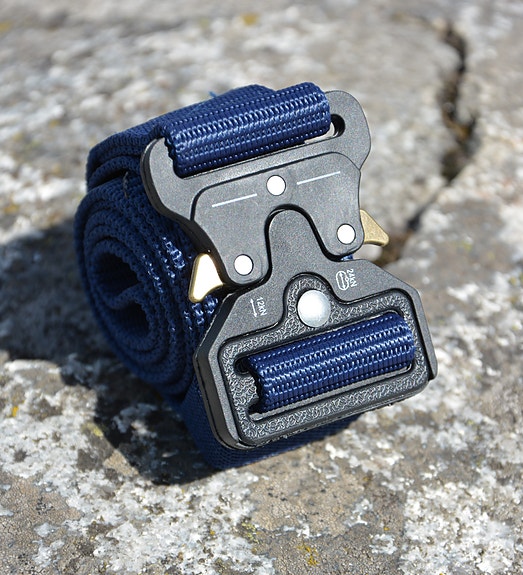 Product image 4 of 18