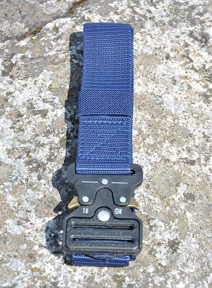 Product image 6 of 18