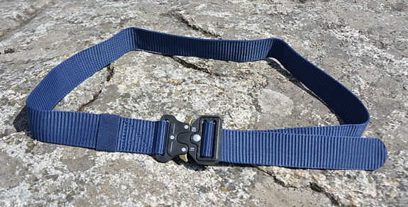 Product image 8 of 18
