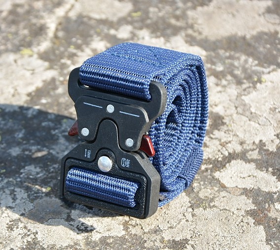 Product image 2 of 18