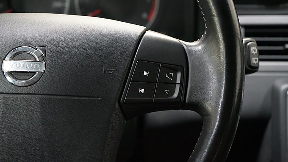 Volvo V70 15 of 15