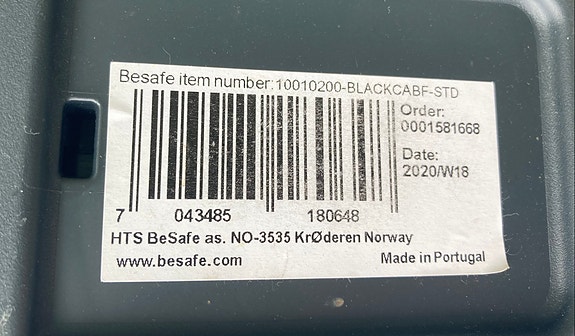 Product image 3 of 3