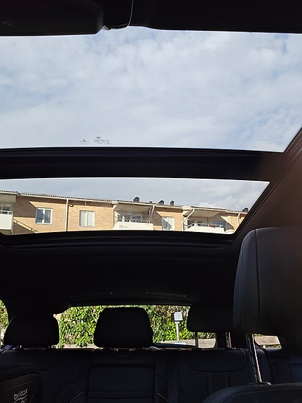 BMW 520d 16 of 16