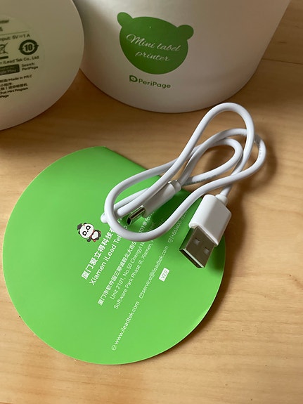 Product image 5 of 10