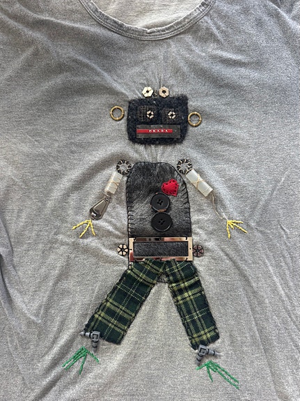 Product image 2 of 8