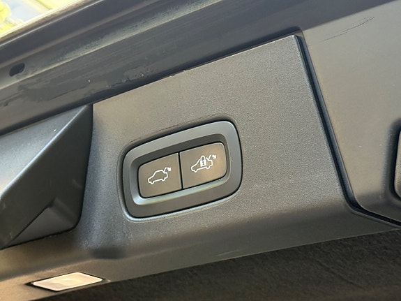 Volvo V90 16 of 20