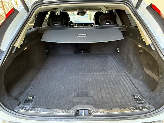 Volvo V90 17 of 20