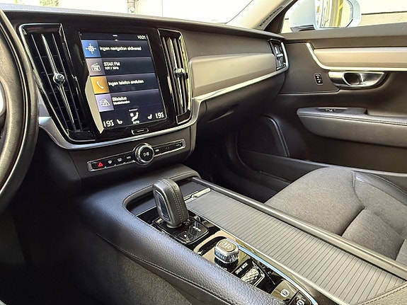 Volvo V90 15 of 20