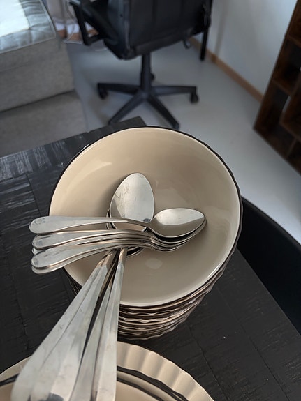Product image 6 of 9