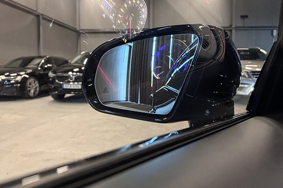 Mercedes-Benz CLS350 d 21 of 22