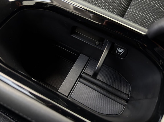 Honda HR-V 24 of 30