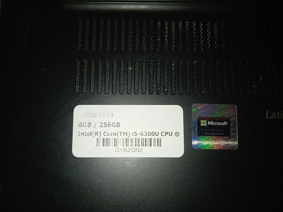 Product image 2 of 3