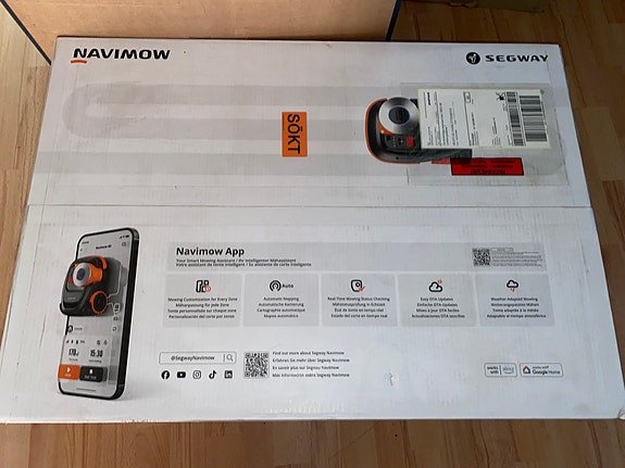 Product image 2 of 2