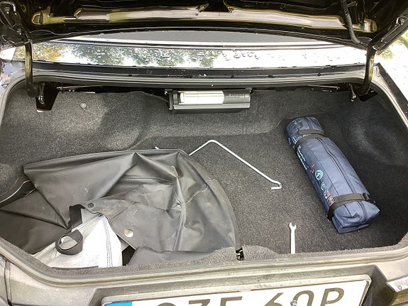 Mazda MX-5 3 of 10