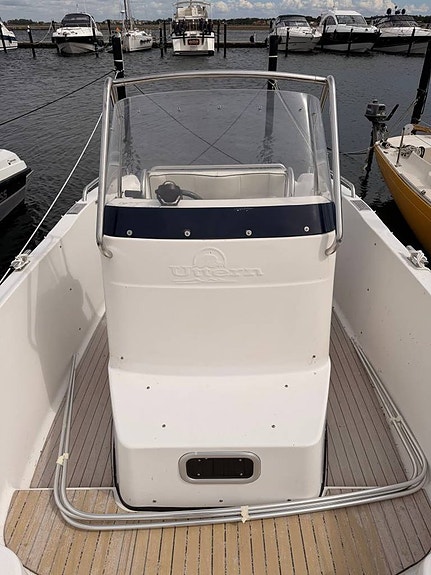 Uttern S64 11 of 12