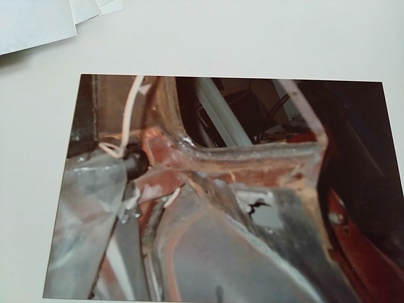 Oldsmobile Cutlass 9 of 9