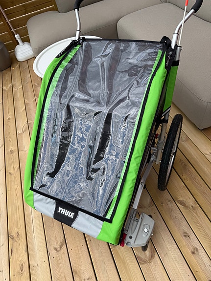 Product image 22 of 27