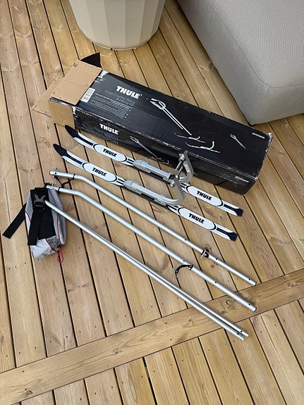 Product image 12 of 27