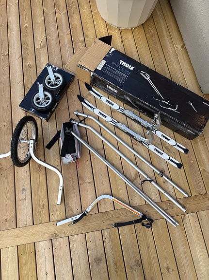 Product image 11 of 27