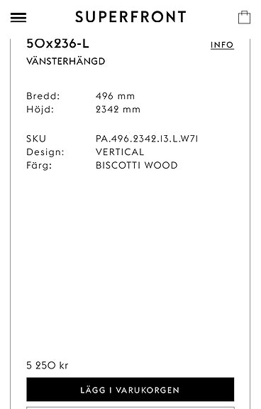 Product image 3 of 6