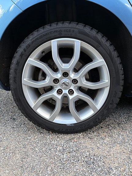 Volvo V40 15 of 24