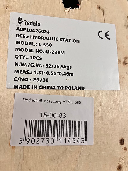 Product image 3 of 6