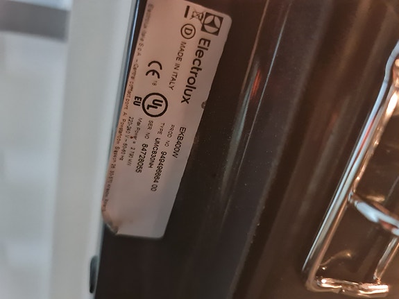 Product image 5 of 8