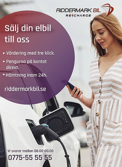 Volkswagen Passat 7 of 30