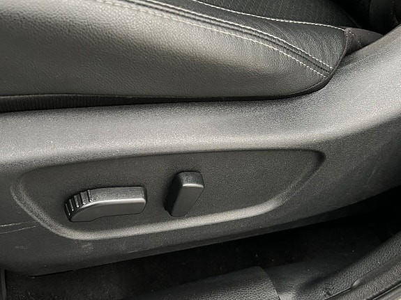 Nissan Qashqai 27 of 30