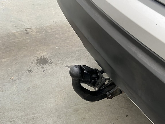 Nissan Qashqai 10 of 30