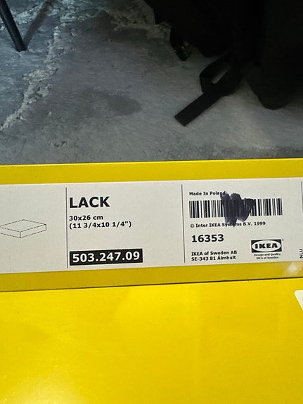 Product image 2 of 6