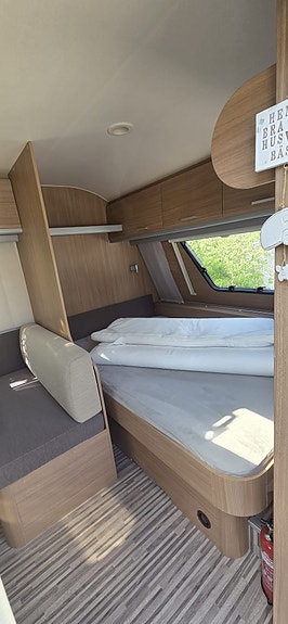 Adria Aviva 512 pt 5 of 9
