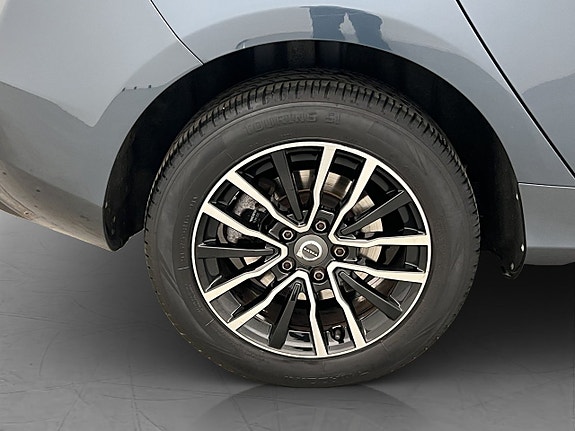 Volvo V40 28 of 29