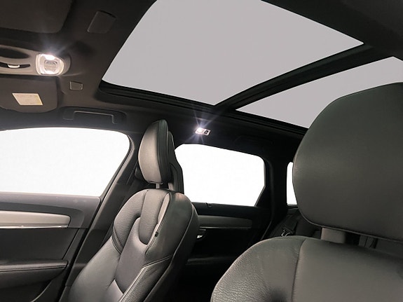 Volvo V90 21 of 30
