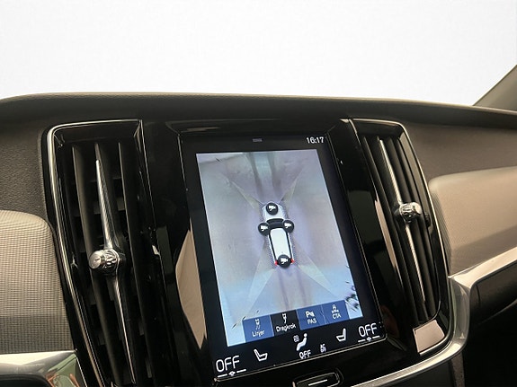 Volvo V90 25 of 30