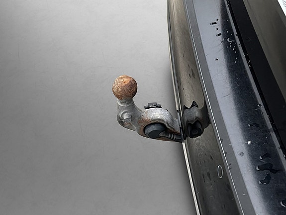 Volvo V90 10 of 30