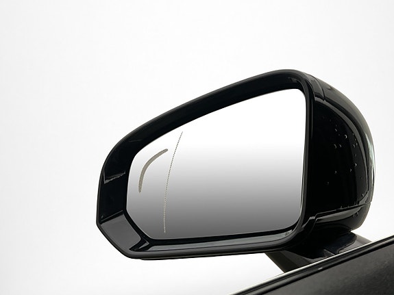 Volvo V90 11 of 30