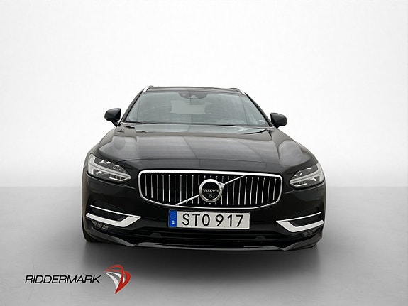 Volvo V90 2 of 30