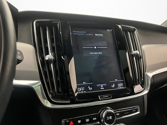 Volvo V90 29 of 30