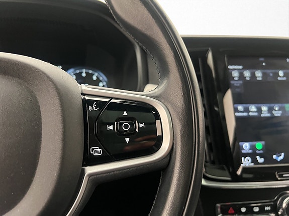 Volvo V90 24 of 30