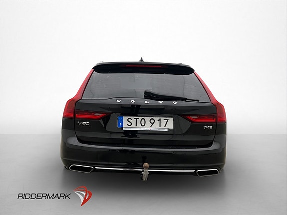 Volvo V90 6 of 30