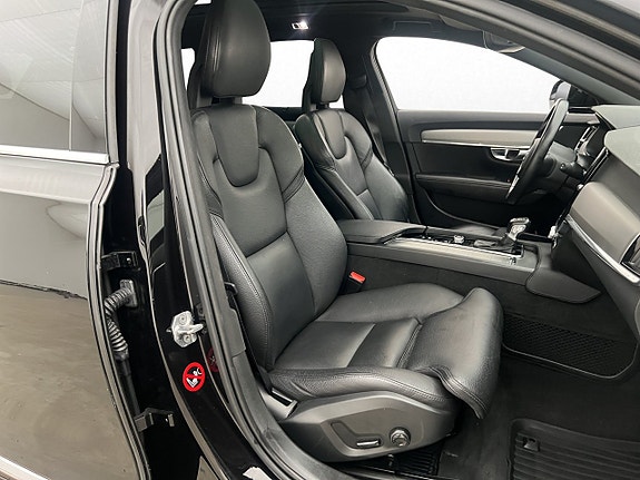 Volvo V90 17 of 30