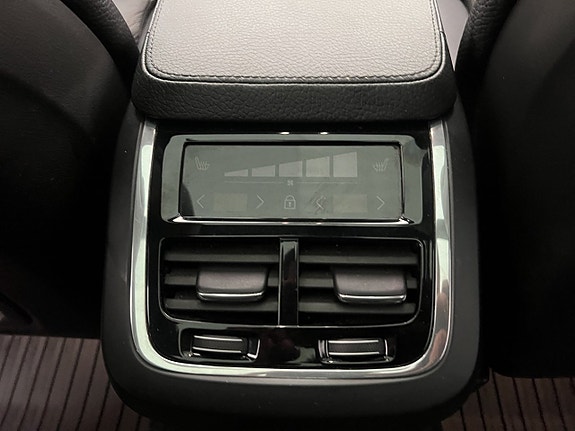 Volvo V90 20 of 30
