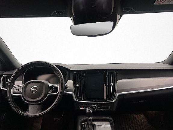 Volvo V90 15 of 30